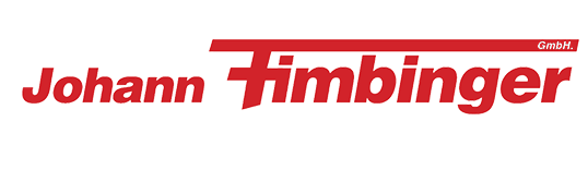 Fimbinger GmbH